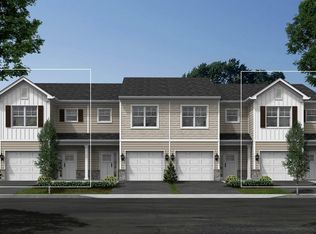 515 Thistle Hill Ln, Hopkins, SC 29061