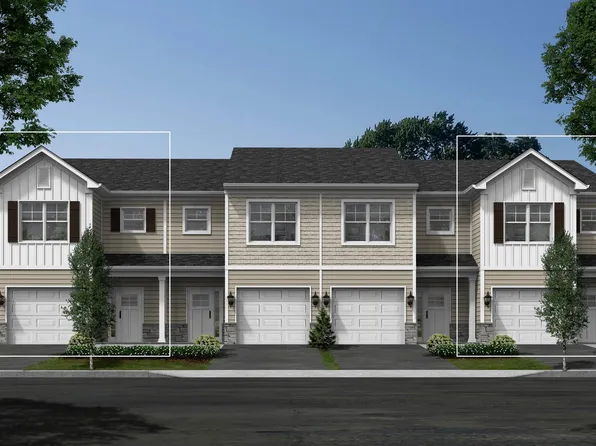 515 Thistle Hill Ln, Hopkins, SC 29061