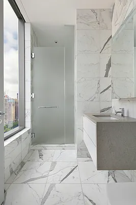 Sold by Compass | media 12