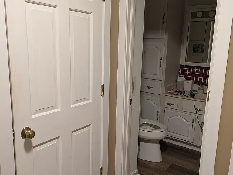 9 White Pine Trl — Photo 18