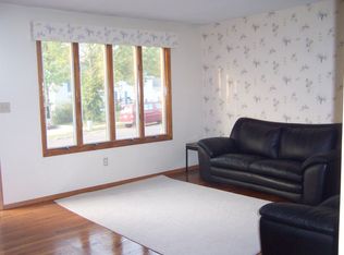 3345 Crumpton S, Laurel, MD 20724