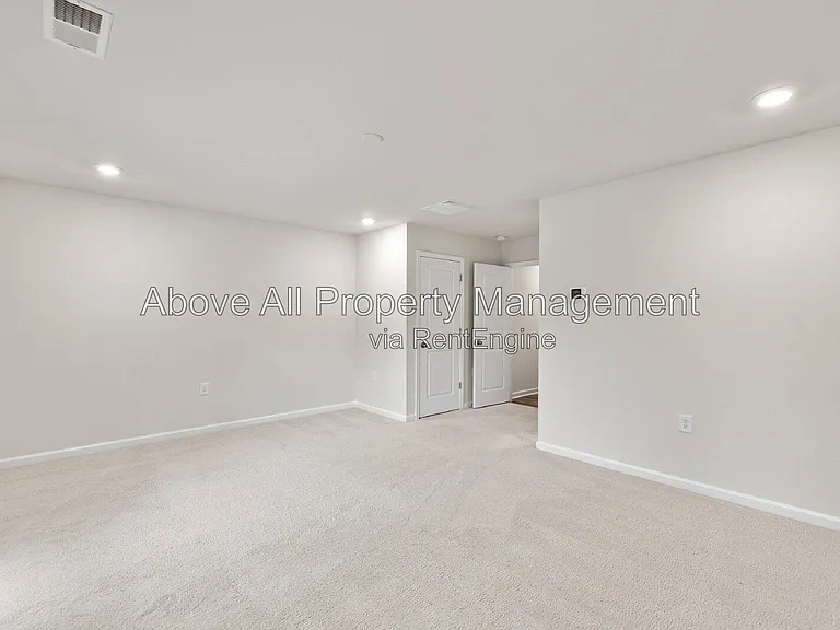 1035 Shoreside Dr — Photo 11