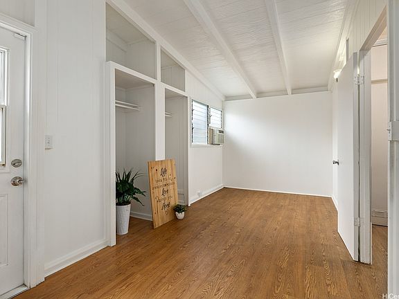 5th image of 91-1157 Hanaloa St