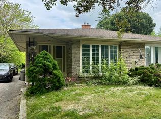 87 Secord Ave, Kitchener, ON N2B 2L3