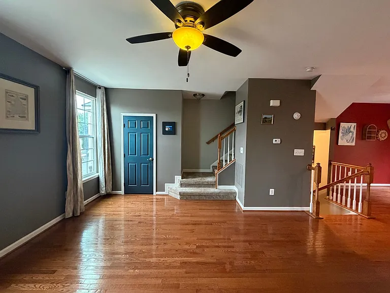 1995 Asheville Dr — Photo 10