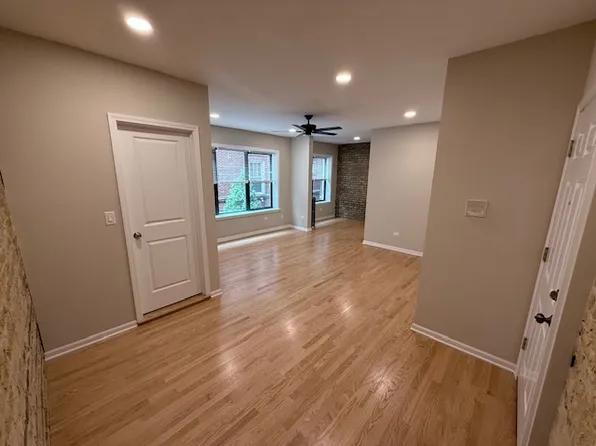 6150 N Winthrop, 6150 N Winthrop Ave #Ed13820f5, Chicago, IL 60660