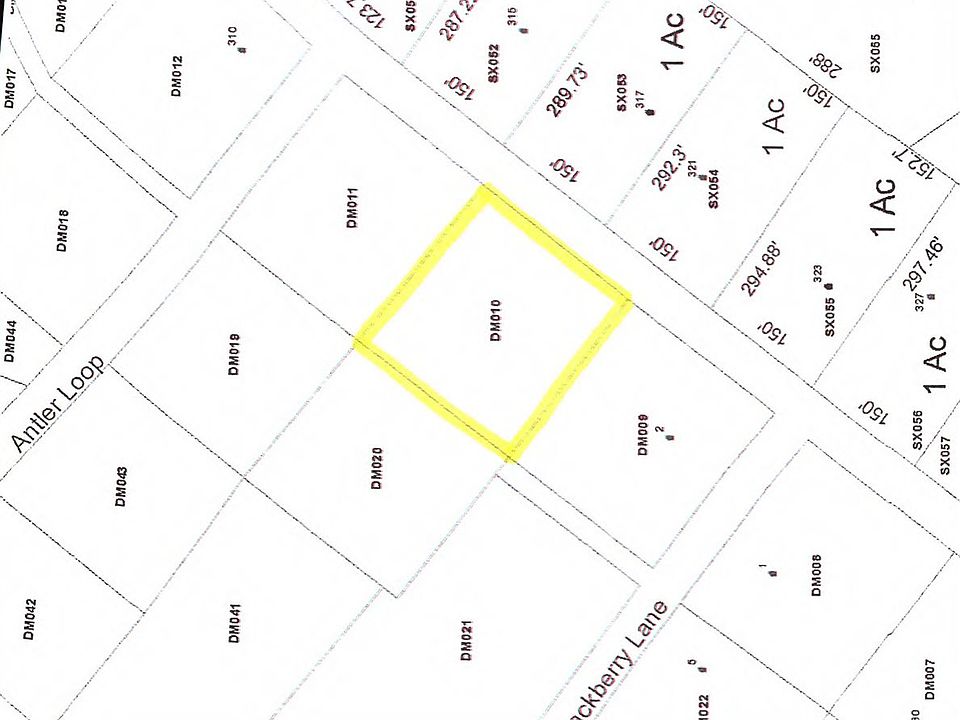 320 Dover Hill Road, West Dover, VT 05356 Zillow