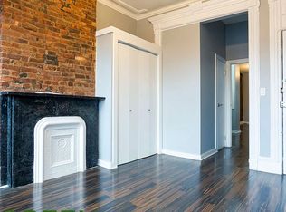 86 Menahan St #2F, Brooklyn, NY 11221