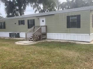 1001 NE 77th St UNIT 23, Ocala, FL 34479