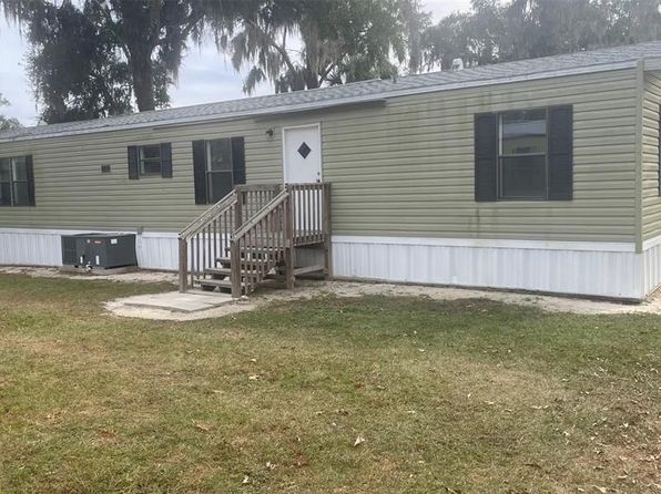 1001 NE 77th St UNIT 23