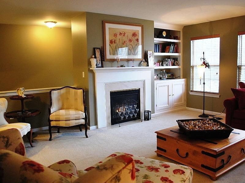 Living Room 1