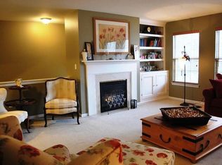 1005 Lexington Blvd, Bethel, CT 06801