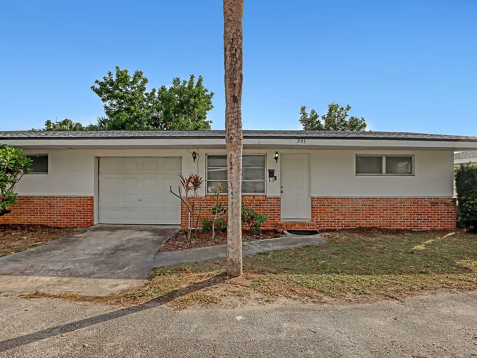1st image of 593 Island Dr #593