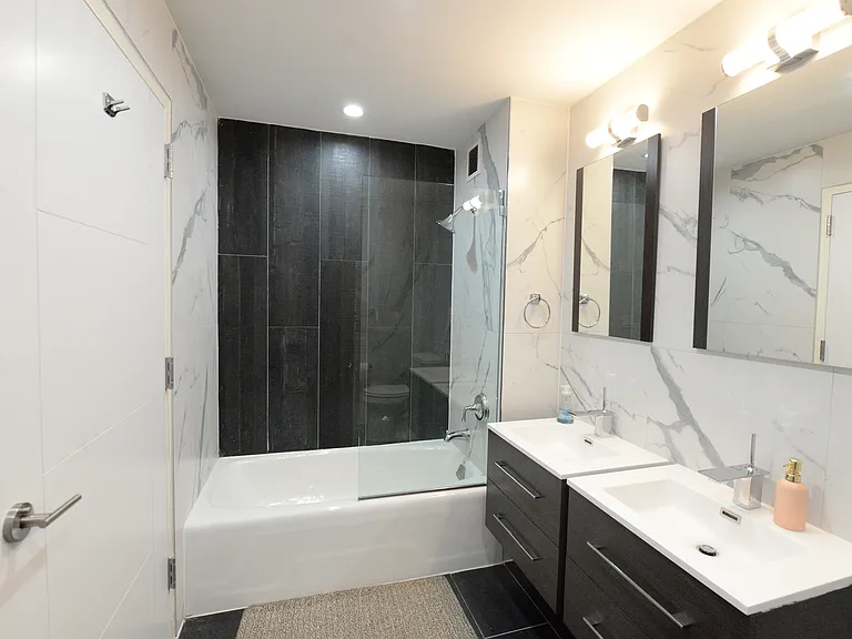 2183 3rd Ave #1203 — Photo 7