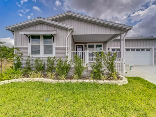 9420 Us Highway 301 #5B-044, Dade City, FL 33525