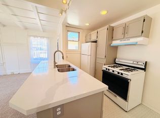 21 E Arrellaga St #B, Santa Barbara, CA 93101