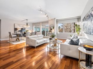 1388 Gough St APT 406, San Francisco, CA