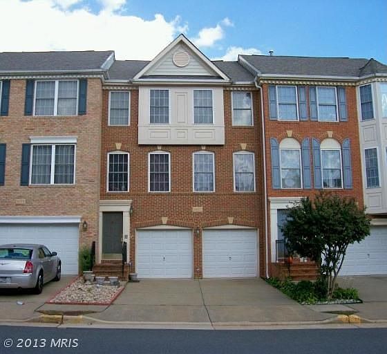 1st image of 3981 Royal Lytham Dr