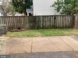 5030 Tibbitt Ln, Burke, VA 22015