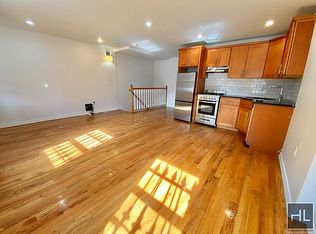 794 Greene Ave #1A, Brooklyn, NY 11221