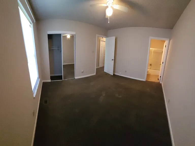 Highland House Villas — Photo 7