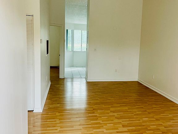 Living Room View 1