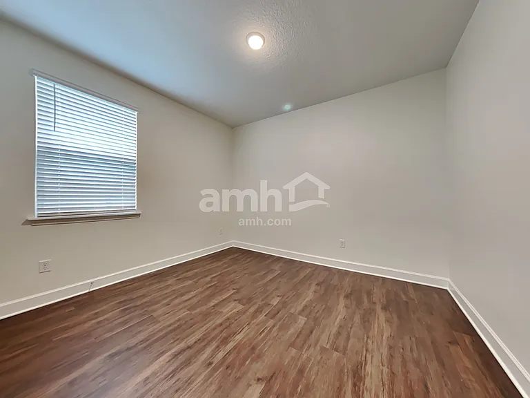 2927 Rolling Acres Rd — Photo 21