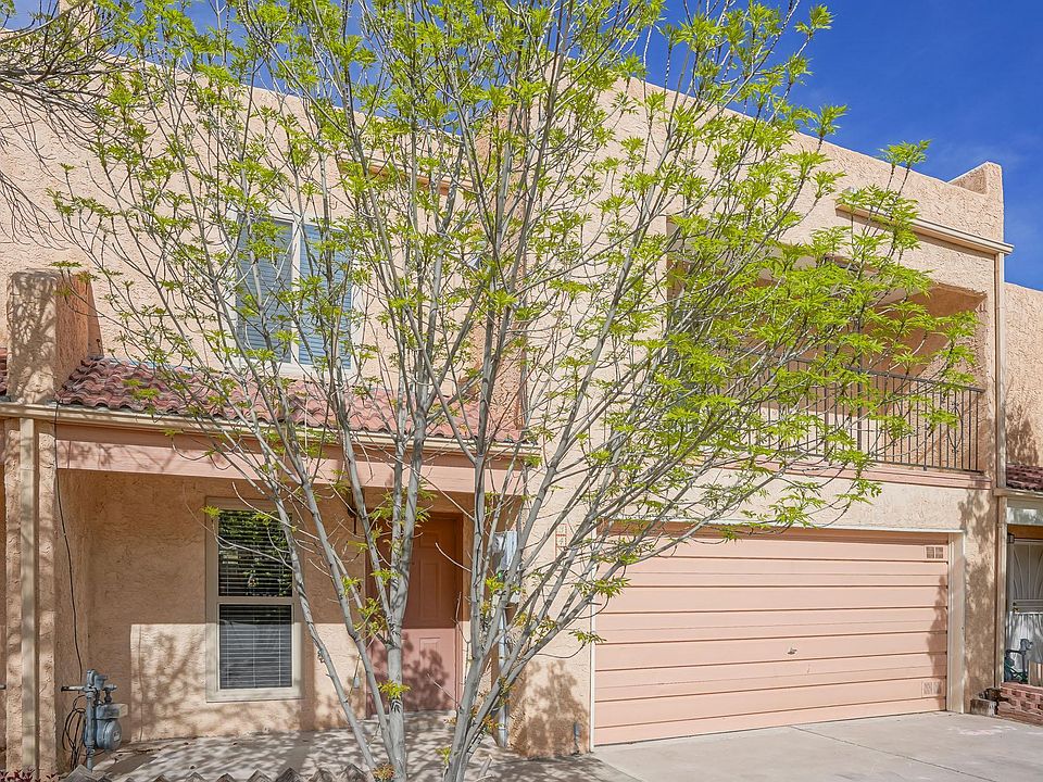 1st image of 3419 Vista Sandia Dr NW