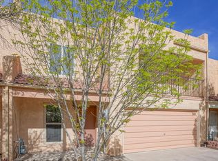 3419 Vista Sandia Dr NW, Albuquerque, NM 87120