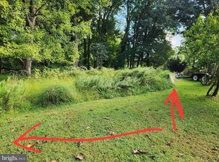 18542 Brooke Rd, Sandy Spring, MD 20860