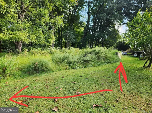 18542 Brooke Rd, Sandy Spring, MD 20860