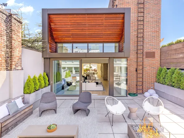 10 Greene Street PENTHOUSE image 1 of 18