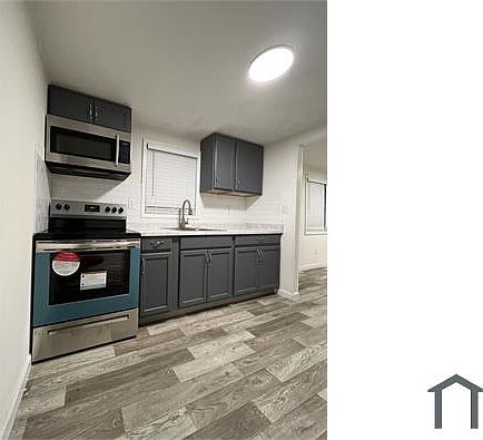 2nd image of 8022 Pipit Ave