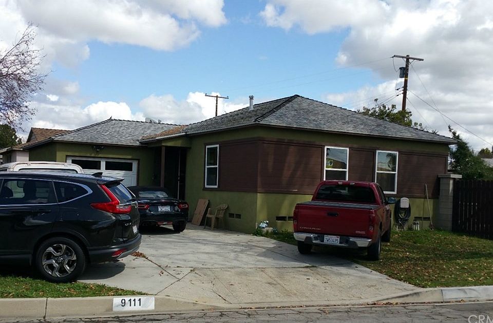 1st image of 9111 Birdvale Dr