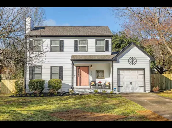 4534 Montgomery Way, Duluth, GA 30096