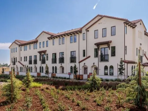 21411 Dana Point Ln #26, Cupertino, CA 95014