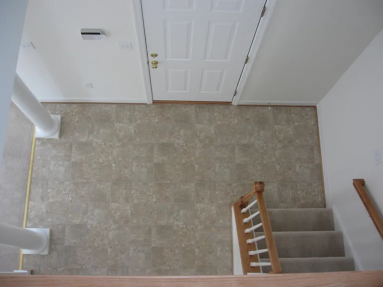 605 S Allen Ave — Photo 14