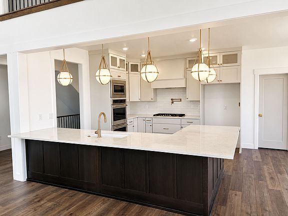 3rd image of 7071 W Docksider Dr #185