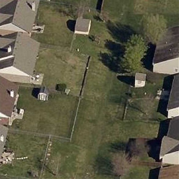 2nd image of 3078 Dowden Dr