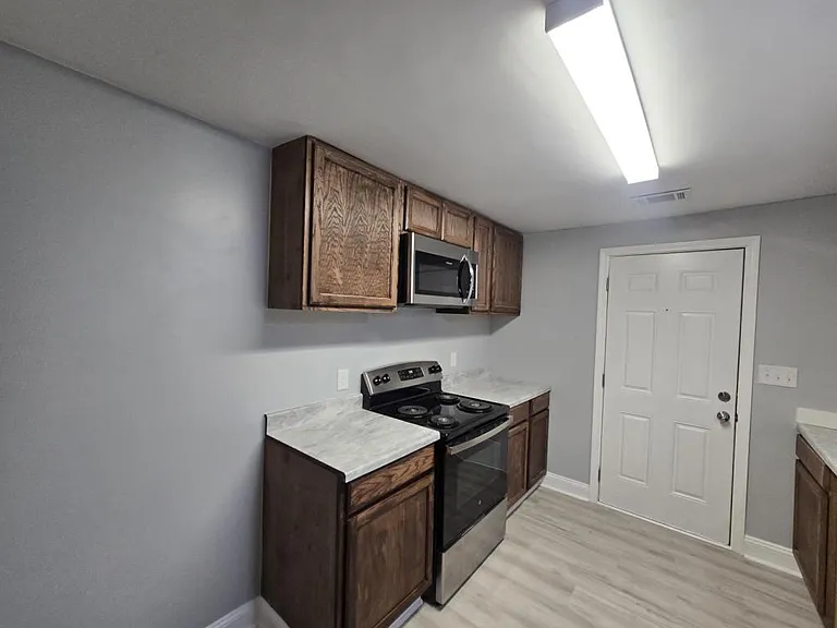 508 Prince St — Photo 19