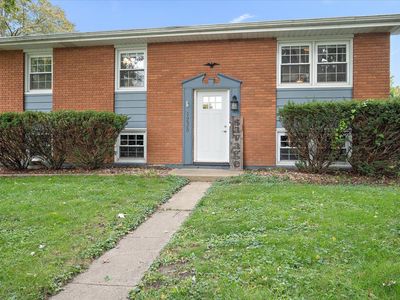 1235 Rutledge Rd, Bloomington, IL, 61704