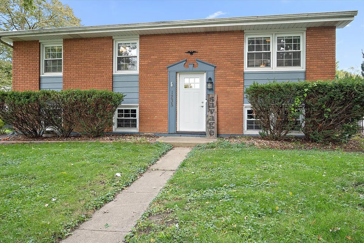 1235 Rutledge Rd photo 1