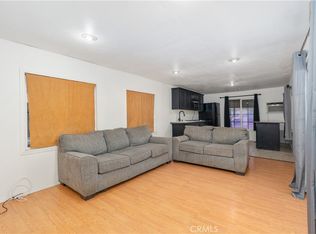 9426 Tamarisk Ave SPACE 62, Hesperia, CA 92345