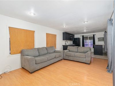 9426 Tamarisk Ave Space 62, Hesperia, CA, 92345