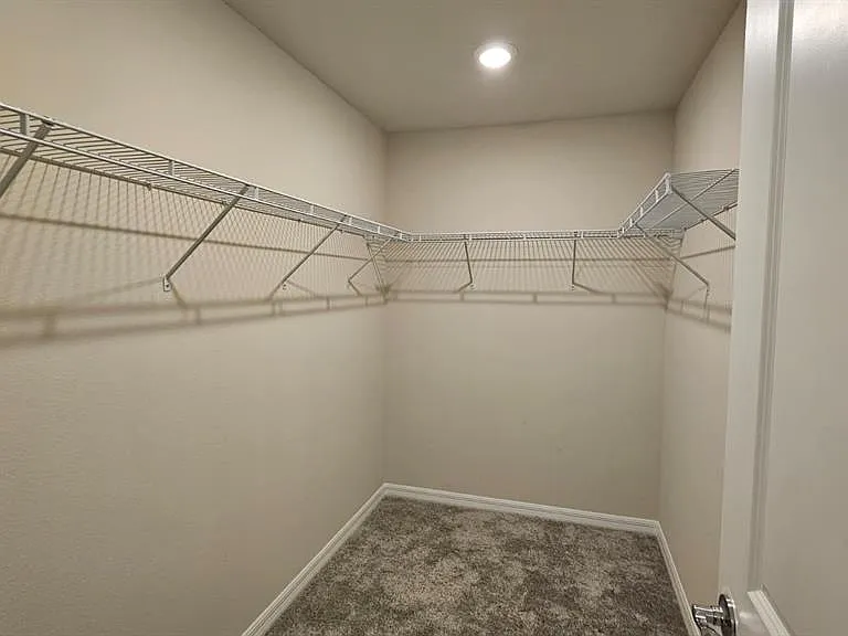 10274 Hadley St — Photo 11