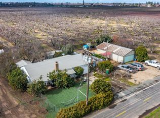 15271 Moore Rd, Lodi, CA 95242