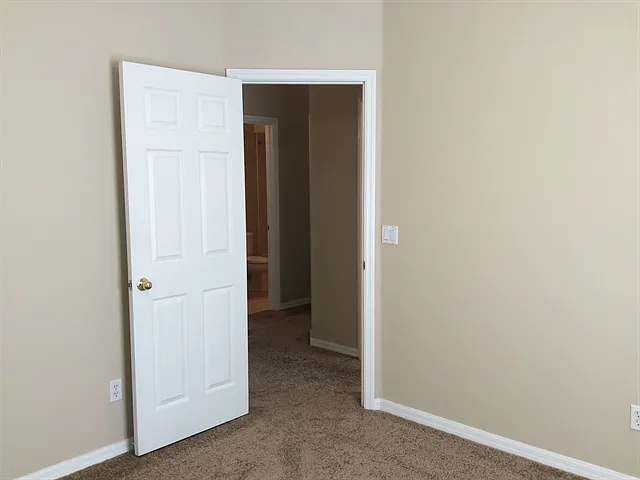 5357 Florence Harbor Dr — Photo 17