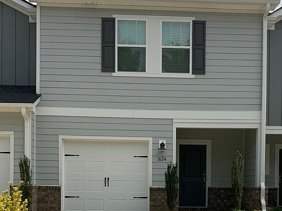 2nd image of 1624 Village Grove Lane 14015 Singletree #Lane401
