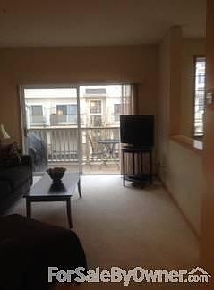 4th image of 13836 54th Ave N