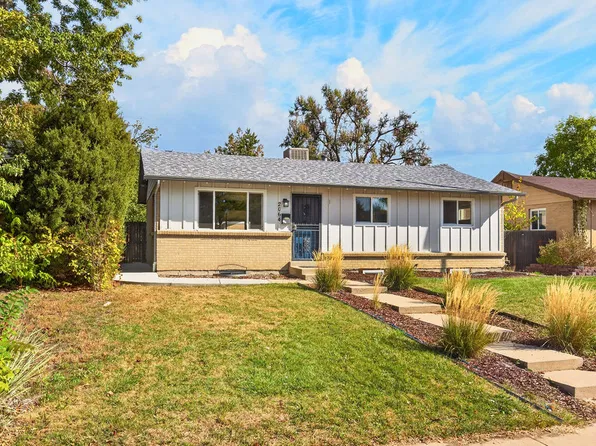 2064 Otis St, Edgewater, CO 80214